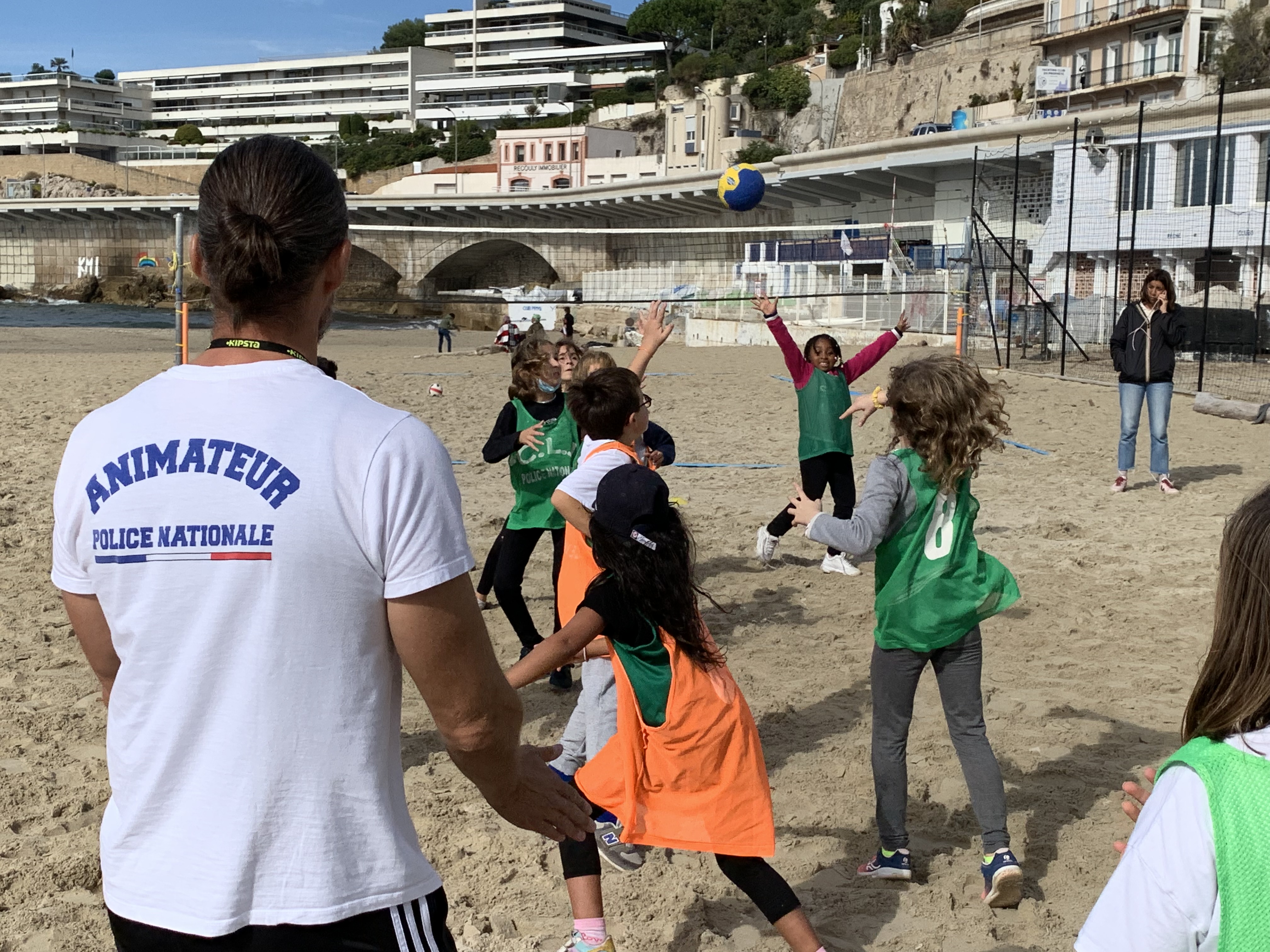 Slide #1 copy Slide background