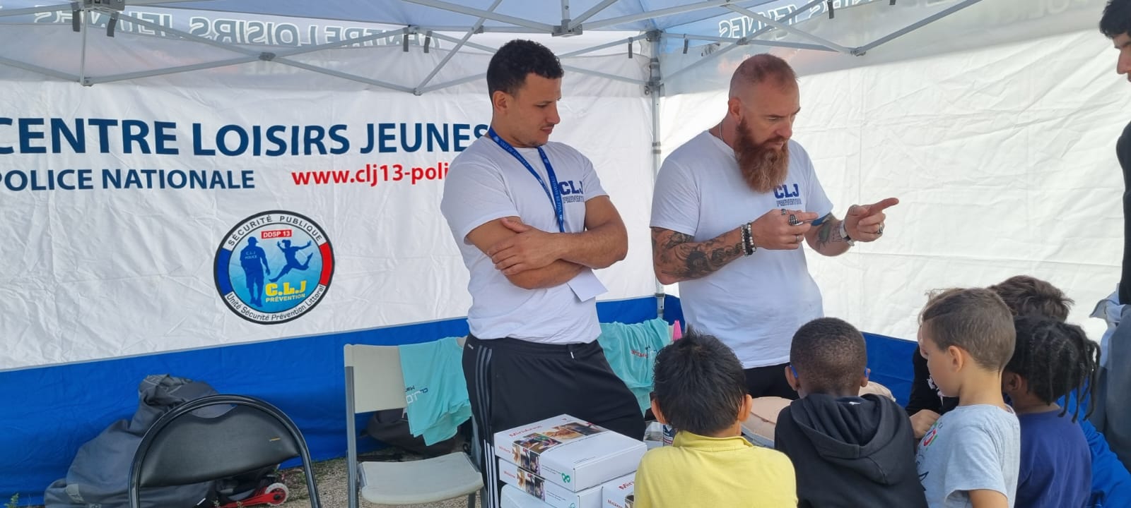 Slide #1 copy copy Slide background